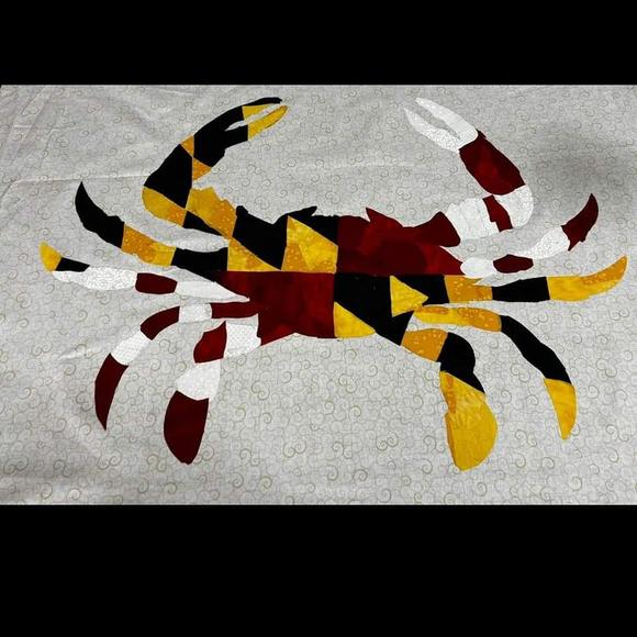 Meet your Posher, Sinead - Picture 1 of 1